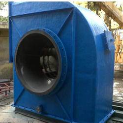 > </div>
<div class=